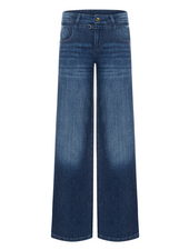 CAMBIO TESS JEANS