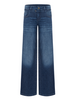 CAMBIO TESS JEANS