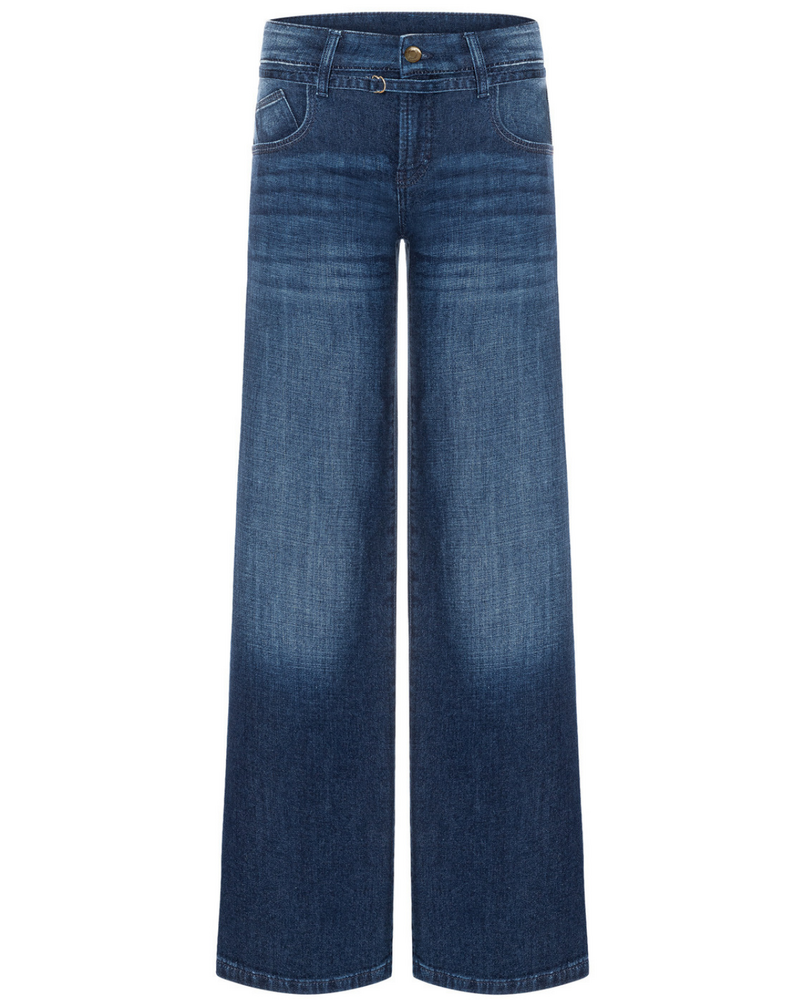 CAMBIO TESS JEANS