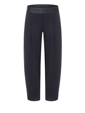 CAMBIO OLIVE PANTS