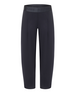 CAMBIO OLIVE PANTS