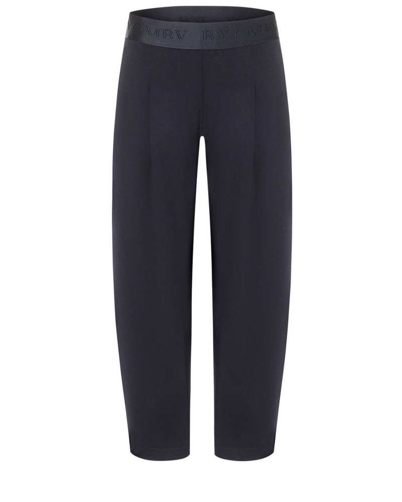 CAMBIO OLIVE PANTS