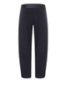 CAMBIO OLIVE PANTS