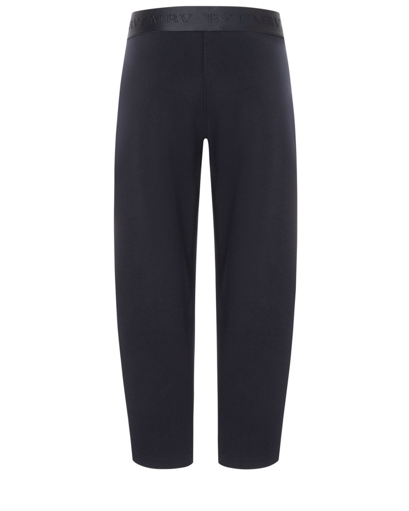 CAMBIO OLIVE PANTS