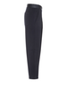 CAMBIO OLIVE PANTS