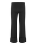 CAMBIO FLORENCE PANTS
