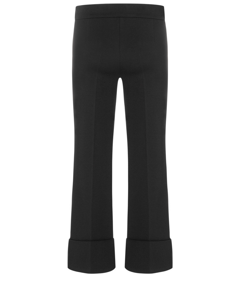 CAMBIO FLORENCE PANTS