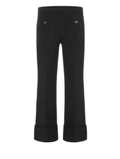 CAMBIO FLORENCE PANTS