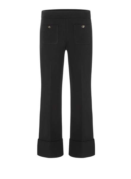 CAMBIO FLORENCE PANTS