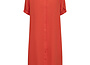 ROBE MMARLETH