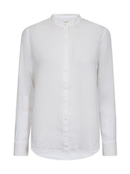 CHEMISE LIN MMARTINA