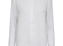 CHEMISE LIN MMARTINA