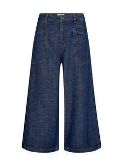 MMCULOTTE ARGE JEAN