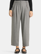 CAMBIO EMILIE PANTS