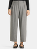 CAMBIO EMILIE PANTS