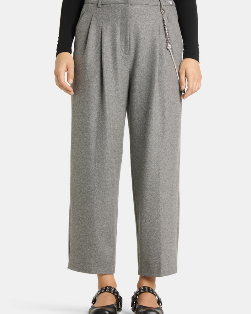 CAMBIO EMILIE PANTS