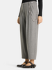 CAMBIO EMILIE PANTS