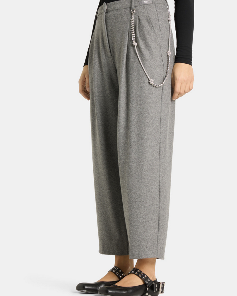 CAMBIO EMILIE PANTS