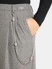 CAMBIO EMILIE PANTS