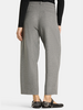 CAMBIO EMILIE PANTS