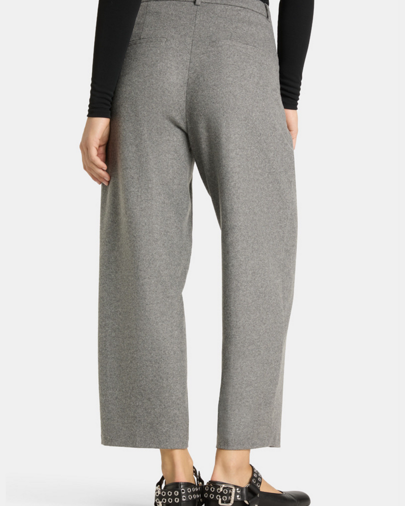 CAMBIO EMILIE PANTS