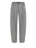 CAMBIO EMILIE PANTS