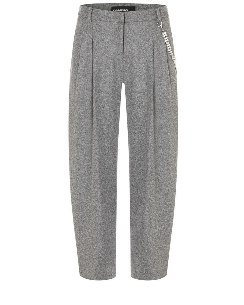 CAMBIO EMILIE PANTS
