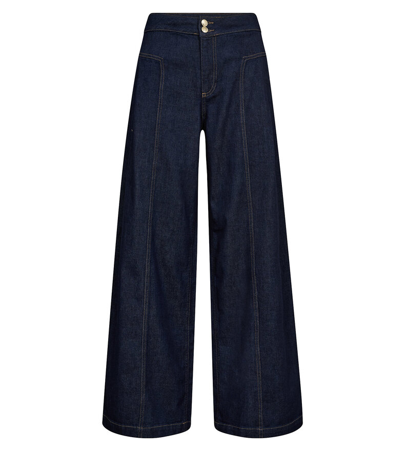 MMVERONE CRISPY JEANS