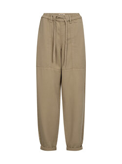 MMMAISON STALOM PANT