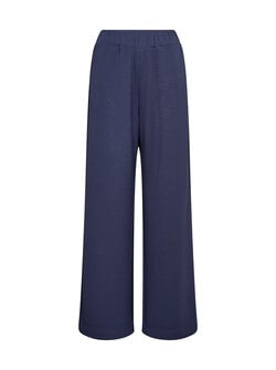 PANTALON MOLLETON MMNIMA