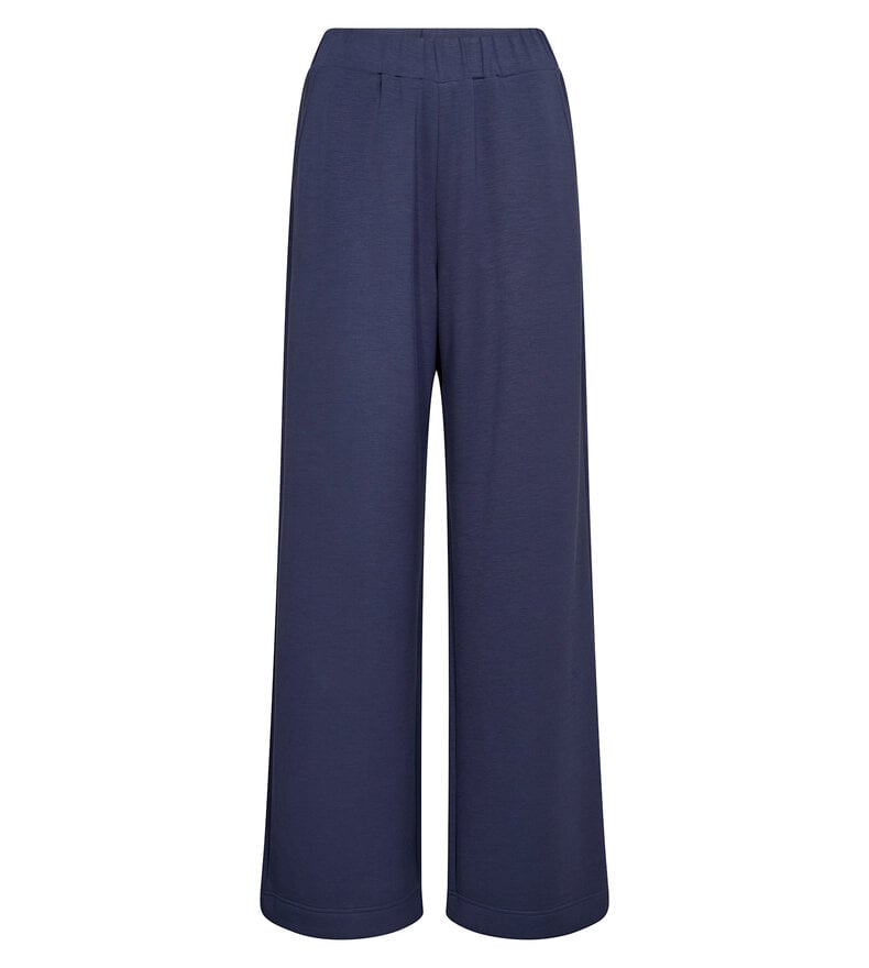 PANTALON MOLLETON MMNIMA