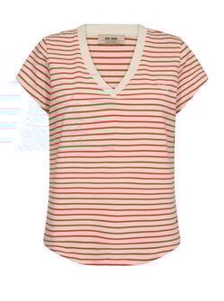 T-SHIRT MMKALA STRIPE