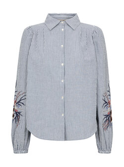 CHEMISE MMCIU OXFORD