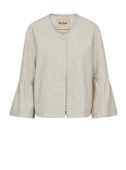 MMLUCA BELLINI JACKET