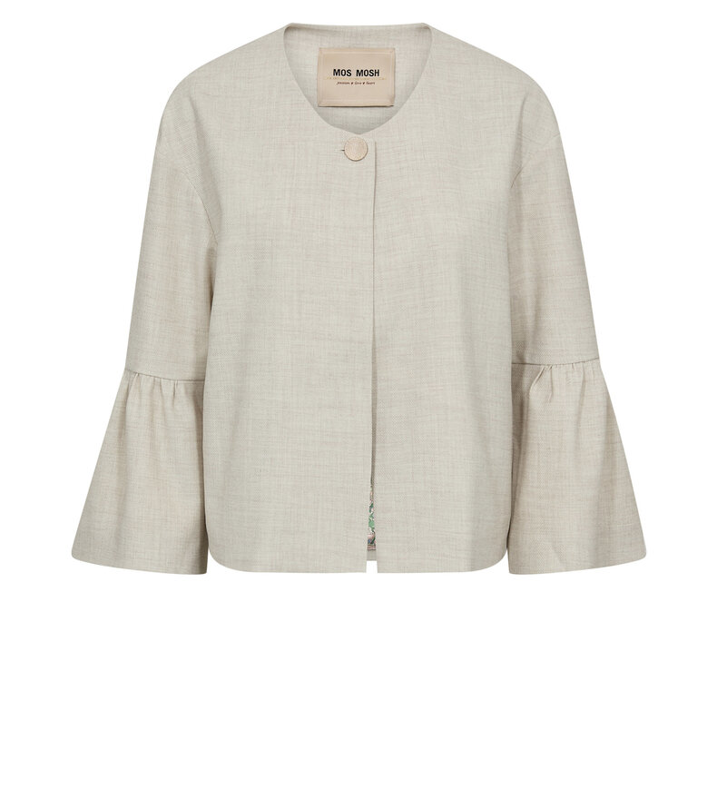 VESTE MMLUCA BELLINI