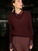YAYA MESH TOP