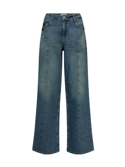 JEANS MMDARA REMY