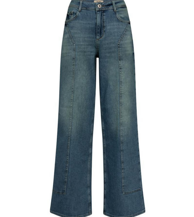 MMDARA REMY JEANS