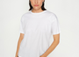 T-SHIRT MMAINA
