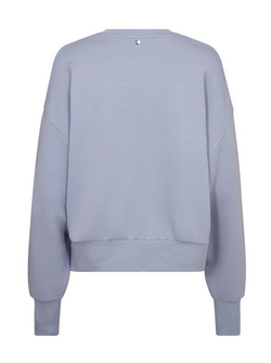 MMCELLI  SWEATSHIRT