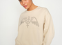 MMJAYLIN SWEATSHIRT