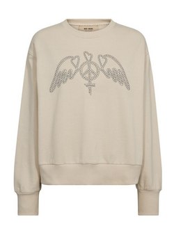 MMJAYLIN SWEATSHIRT