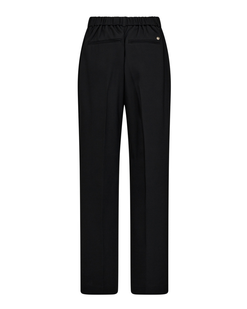 MOS MOSH PANTALON MMBAI MILEY