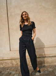 PANTALON MMBAI MILEY