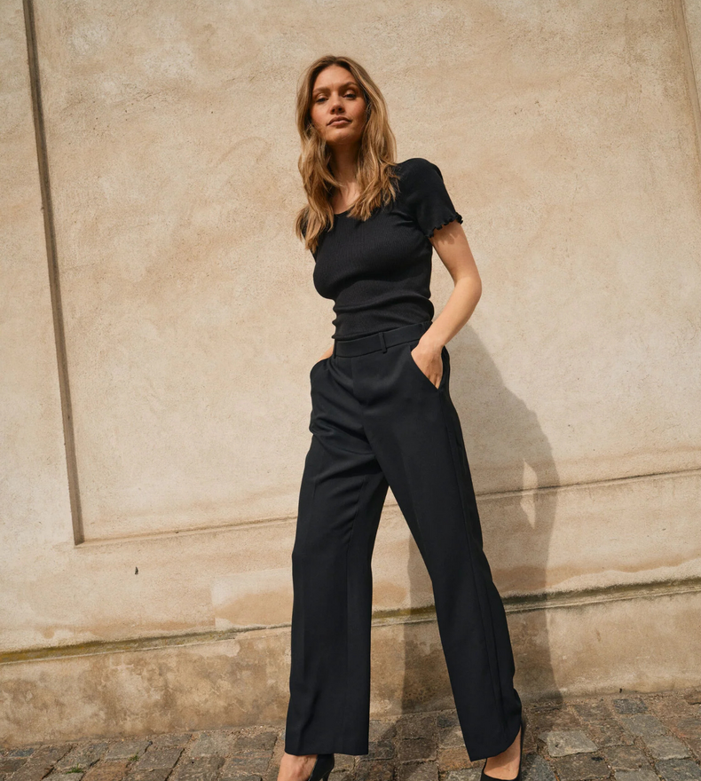 PANTALON MMBAI MILEY