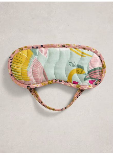 WHITE STUFF FEMME MASQUE À YEUX