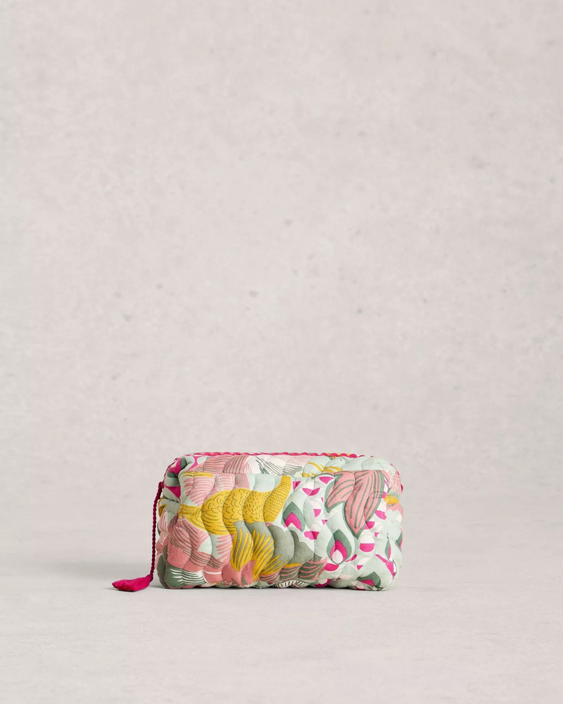 WHITE STUFF FEMME TROUSSE SHELBY