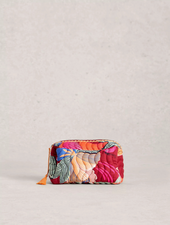 WHITE STUFF FEMME TROUSSE SHELBY