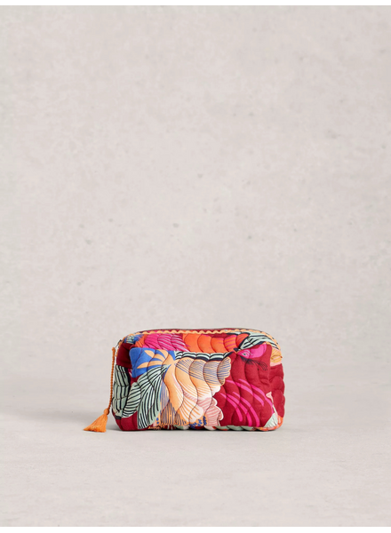 WHITE STUFF FEMME TROUSSE SHELBY