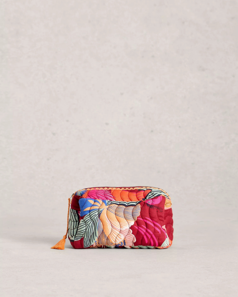 WHITE STUFF FEMME TROUSSE SHELBY